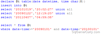 glædespiger københavn sql date glædespiger københavn sql date